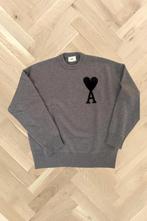 Ami Paris Trui Maat L, Kleding | Heren, Truien en Vesten, Maat 52/54 (L), Verzenden, Ami Paris, Nieuw