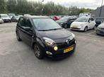 Renault Twingo 1.2 16V Parisienne airco, Voorwielaandrijving, Twingo, Gebruikt, 4 cilinders