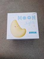 Lief Maanlampje - Oh So Sleepy, Ophalen, Nieuw, Lamp