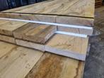 Eiken planken +/- 3.5x20.5 cm - nr: HP794, Ophalen, Nieuw, 250 cm of meer, Planken