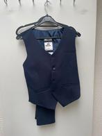 Trouwkleding maat 164  jongen, Ophalen of Verzenden, Zo goed als nieuw