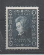 D322 Oostenrijk 1024 postfris, Postzegels en Munten, Postzegels | Europa | Oostenrijk, Verzenden, Postfris
