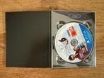 Yakuza 6: The Song of Life (ADV-6169), Spelcomputers en Games, Games | Sony PlayStation 4, 1 speler, Ophalen of Verzenden, Zo goed als nieuw