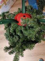 Kerstboom +/- 150cm, Diversen, Kerst, Ophalen