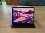 iPad Pro M2 12,9 inch, 13 inch of meer, Ophalen of Verzenden, Zo goed als nieuw, Apple iPad Pro