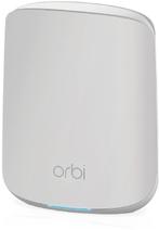 1x Netgear Orbi dual-band WiFi mesh router RBR350 Izgst, Computers en Software, Routers en Modems, Netgear, Router, Ophalen of Verzenden