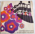 single, Ophalen of Verzenden, Gebruikt, Pop, Single