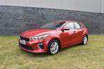 Kia Ceed 1.0 T-GDi Carplay Navigatie Camera (bj 2020), 12 maanden, Gebruikt, Origineel Nederlands, Handgeschakeld