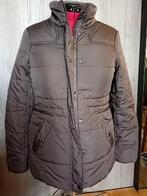 Zgan jas esprit maat 38, Kleding | Dames, Ophalen of Verzenden, Zo goed als nieuw, Maat 38/40 (M)