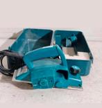 Makita schaafmachine, Tuin en Terras, Hand-tuingereedschap, Gebruikt, Makita, Ophalen of Verzenden, N.v.t