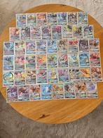 Pokemon GX kaarten, Hobby en Vrije tijd, Verzamelkaartspellen | Pokémon, Ophalen of Verzenden, Zo goed als nieuw