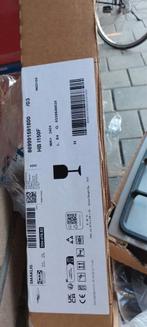 Ikea Gaskookplaat, Witgoed en Apparatuur, Kookplaten, Ophalen, 4 kookzones, Zo goed als nieuw, Gas