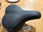 Cycle Seat, Ophalen of Verzenden, Nieuw, Algemeen, Zadel