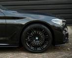 19” BMW Styling 664M velg 5x112, 275 mm, Banden en Velgen, Nieuw, Personenwagen