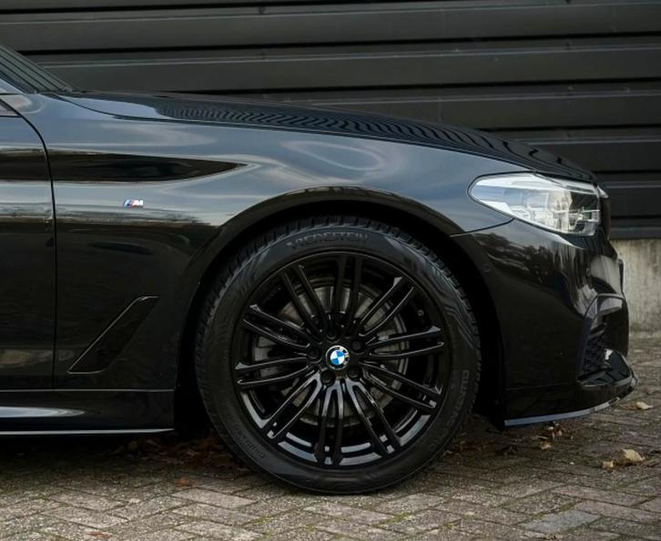 19” BMW Styling 664M velg 5x112, Auto-onderdelen, Banden en Velgen, Banden en Velgen, Zomerbanden, 19 inch, 275 mm, Personenwagen