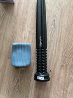 Doff’N Donner Cone incl. Rolly (aantrekhulp tbv steunkousen), Diversen, Ophalen, Zo goed als nieuw