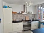 granieten aanrechtblad, Huis en Inrichting, Keuken | Keukenelementen, Ophalen, Gebruikt, Minder dan 100 cm