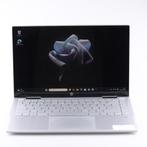 HP Pavilion 14-DY0474ND 14" i3 8GB 256SSD Touchscreen, Apple, Zo goed als nieuw, Support@apple.com, One Apple Park Way
Cupertino, CA 95014
United States
