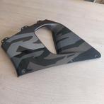 Zijpaneel links Honda Fireblade CBR900RR CBR 900 RR SC33, Motoren, Ophalen of Verzenden, Gebruikt