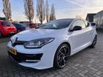 Renault Mégane Coupe 2.0 Turbo Renault Sport 275 RS, Auto's, Renault, Stof, Gebruikt, Euro 6, 4 cilinders