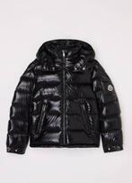 Moncler maya, Moncler, Overige kleuren, Verzenden, Nieuw