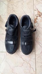 Wielrenschoenen, Ophalen of Verzenden, Gebruikt, Kleding