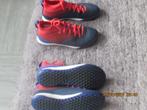 kunstgras schoenen, Ophalen of Verzenden, Zo goed als nieuw, Schoenen