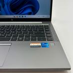 HP ZBook Firefly 14 G8 – Core i5-1135G7 – 16GB – 256GB, 256 GB, 9743AL, Qwerty, Tiptoplaptop