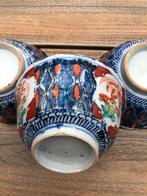 Japanse porselein schaaltjes., Ophalen of Verzenden