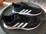 ZGAN te koop deze Adidas  sportschoenen in maat 42, Ophalen of Verzenden, Zo goed als nieuw, Adidas, Sportschoenen
