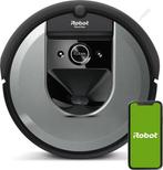 Roomba i7 Robotstofzuiger | van €459 nu €199, Witgoed en Apparatuur, Stofzuigers, Support@irobot.com, IRobot, 8 Crosby Drive, Bedford, MA 01730 USA