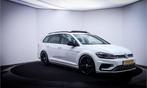 Volkswagen Golf R 2.0T 300Pk R 4Motion PANO | DIGI.DASH | AL, 1490 kg, Gebruikt, 4 cilinders, 1984 cc