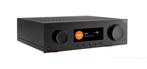 JBL MA7100HP 7.2 Surround en Stereo Receiver, Overige merken, 7.1-systeem, 70 watt of meer, Nieuw
