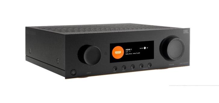 JBL MA7100HP 7.2 Surround en Stereo Receiver, Audio, Tv en Foto, Home Cinema-sets, Nieuw, Overige spelers, 7.1-systeem, 70 watt of meer