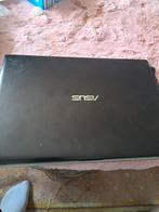 Goede Laptop, Computers en Software, Ophalen, Met videokaart, 2 tot 3 Ghz, 8 GB