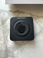 Grandstream HT802, Telecommunicatie, Ophalen of Verzenden, Zo goed als nieuw, Toebehoren
