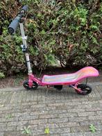 2kinder space scooter, Fietsen en Brommers, Ophalen, Gebruikt, Overige typen