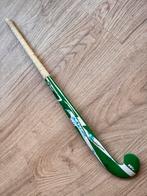 Gesigneerde zaalhockeystick, Ophalen of Verzenden, Kleding