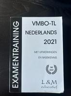 Gert P Broekema - 2021, Ophalen of Verzenden, Gert P Broekema, Nederlands, Gelezen
