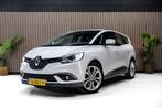 Renault Grand Scénic 1.4 TCe Zen 7p. | Camera | Trekhaak | N, Auto's, Voorwielaandrijving, 12 maanden, Stof, 4 cilinders