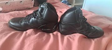 Papillon dansschoenen 35 beschikbaar voor biedingen