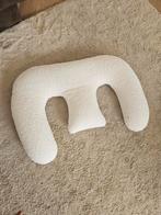 Voedingskussen tweeling, Kinderen en Baby's, Tweelingen en Meerlingen, Ophalen, Zo goed als nieuw