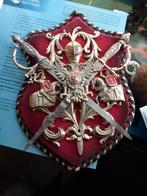 Decoratief wapen, Ophalen of Verzenden