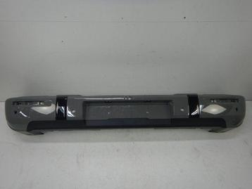 Mercedes-Benz G-Klasse G63 AMG W465 Achterbumper 6PDC CAM A4 beschikbaar voor biedingen