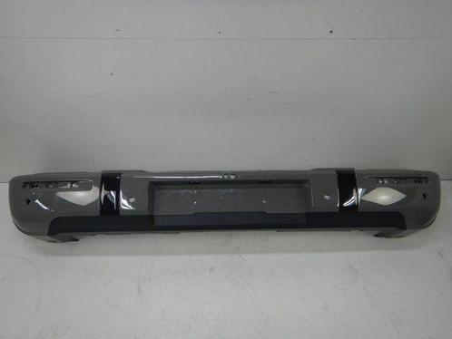 Mercedes-Benz G-Klasse G63 AMG W465 Achterbumper 6PDC CAM A4, Auto-onderdelen, Carrosserie en Plaatwerk, Bumper, Mercedes-Benz