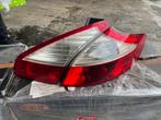Renault Megane 2010 achterlichten, Auto-onderdelen, Verlichting, Ophalen