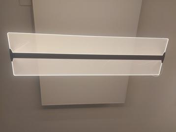 Ledlamp& Armatuur op kantoor of thuis in kleur te veranderen beschikbaar voor biedingen