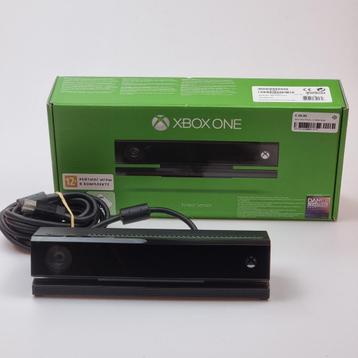Xbox One Kinect | In Nette Staat beschikbaar voor biedingen