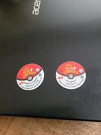 Pokemon Flippo 28 en 40 Evolutions - Diverse Collectie, Ophalen of Verzenden, Adventure, Losse flippo's
