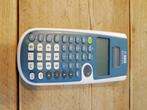 Rekenmachine TI-30XS, Diversen, Rekenmachines, Ophalen of Verzenden, Zo goed als nieuw